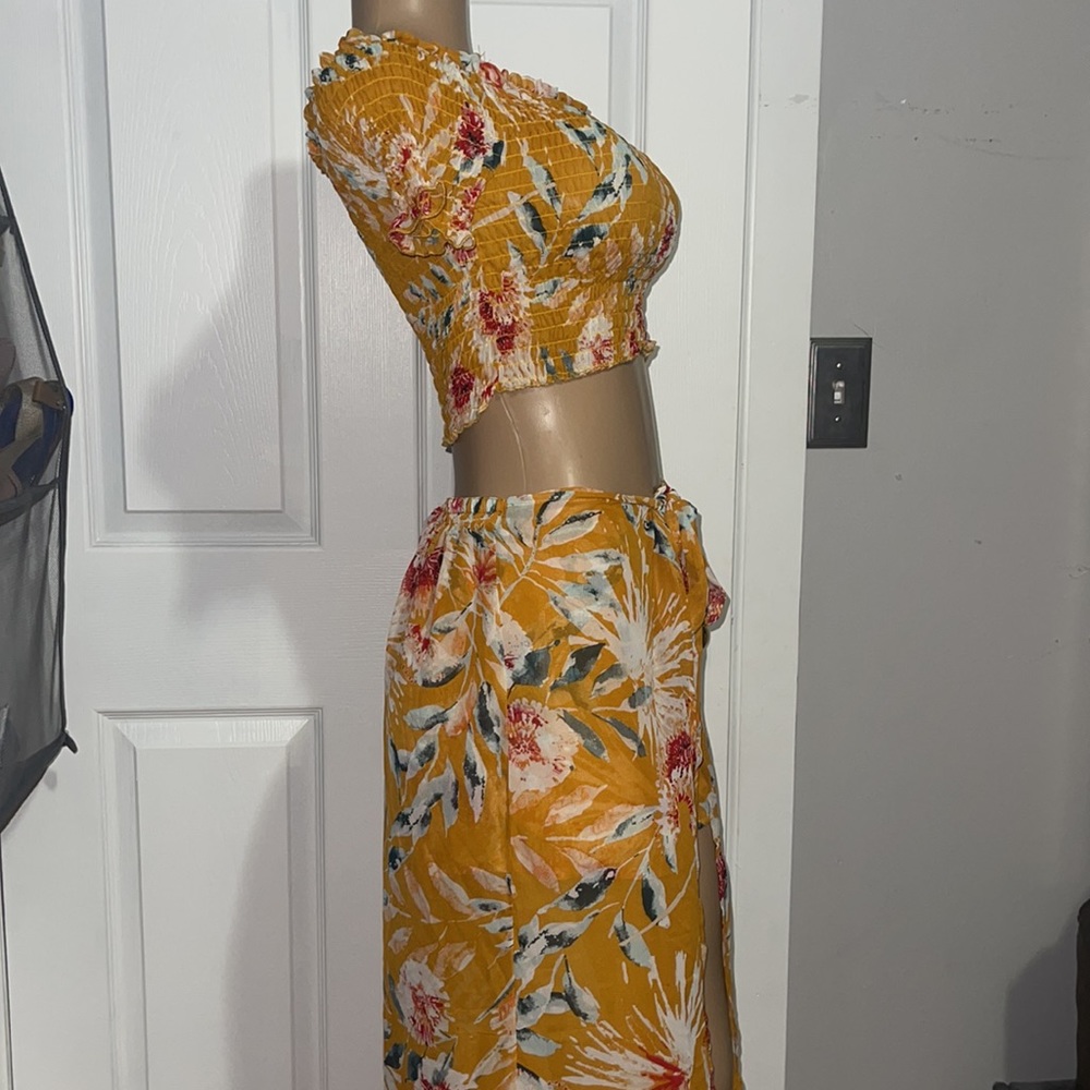 Summer set - Picture 4 of 8